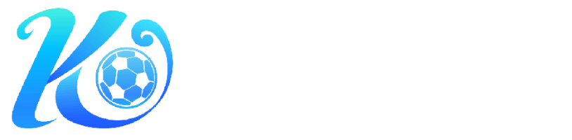 百富论坛